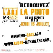Coupon_photo_de_la_Mb-Race_2010_web.jpg