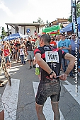 17h13m28-IMG_9610.jpg