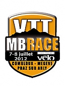 Logo_MB_RACE_web.jpg