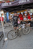 18h52m42-IMG_1345.jpg