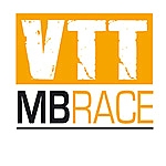 VTT_MBRaceWeb~0.jpg